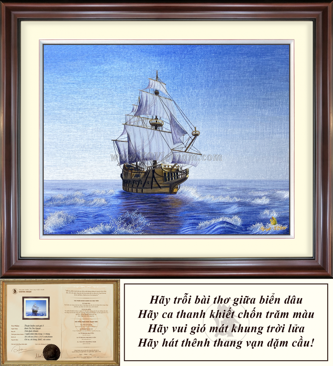 upload/images/6576 Thuận buồm xuôi gió 3 tho.png